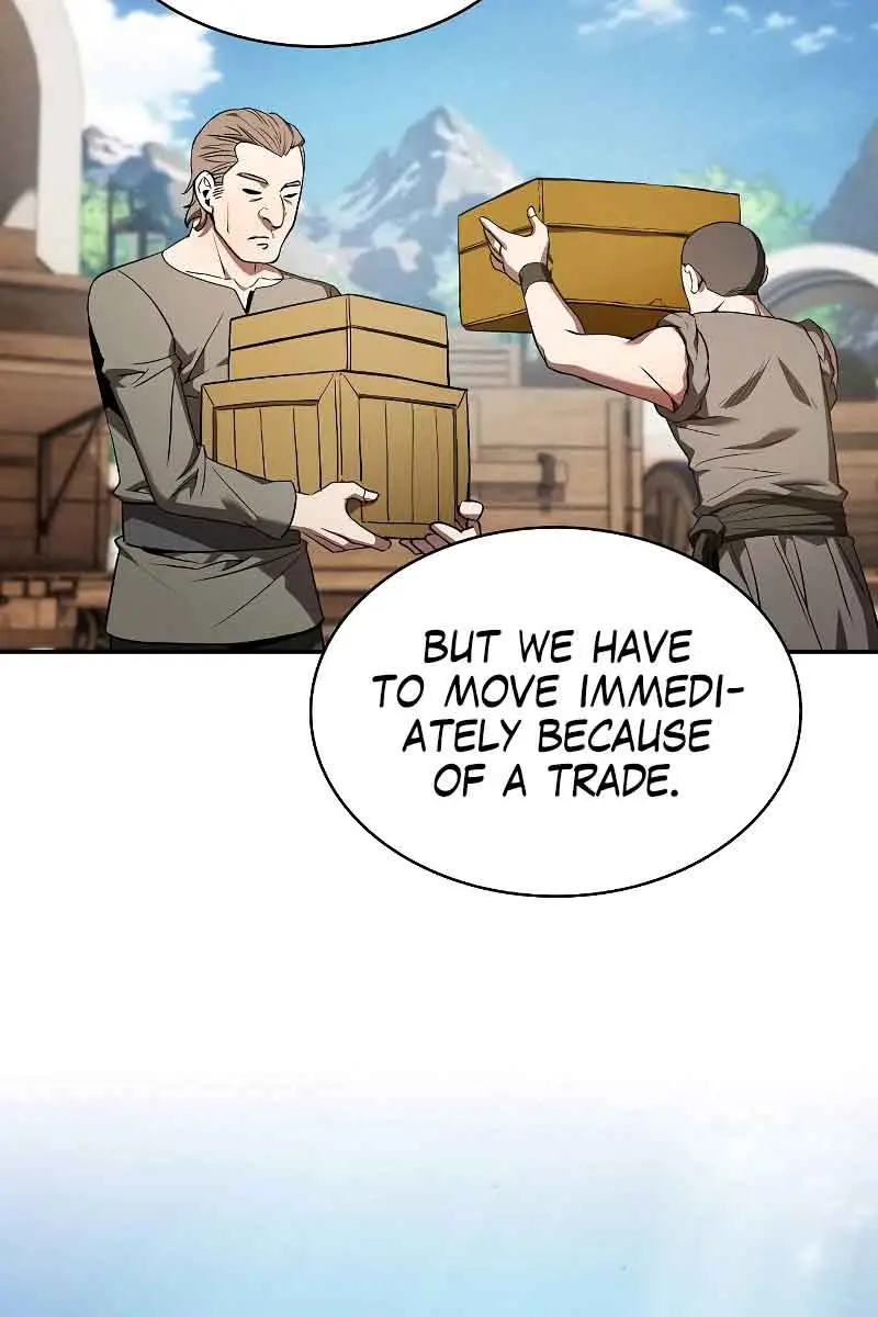 Academy's Genius Swordmaster Chapter 10 Page 64