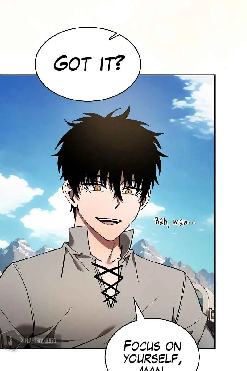 Academy's Genius Swordmaster Chapter 10 Page 67