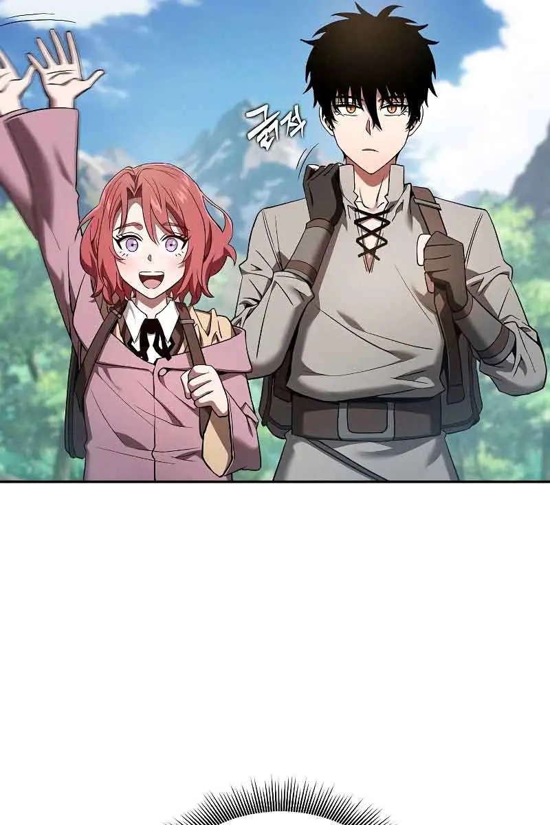 Academy's Genius Swordmaster Chapter 10 Page 72