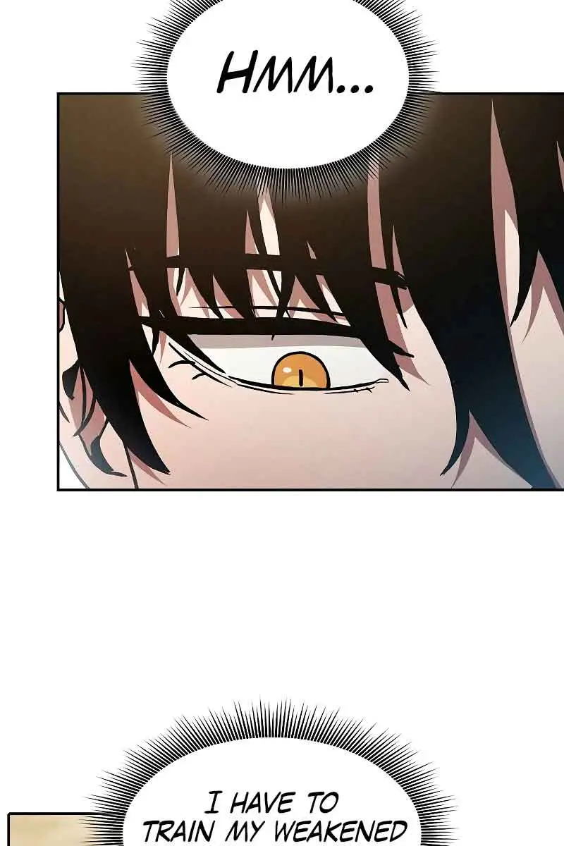 Academy's Genius Swordmaster Chapter 10 Page 73