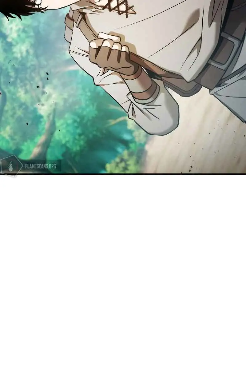 Academy's Genius Swordmaster Chapter 10 Page 77