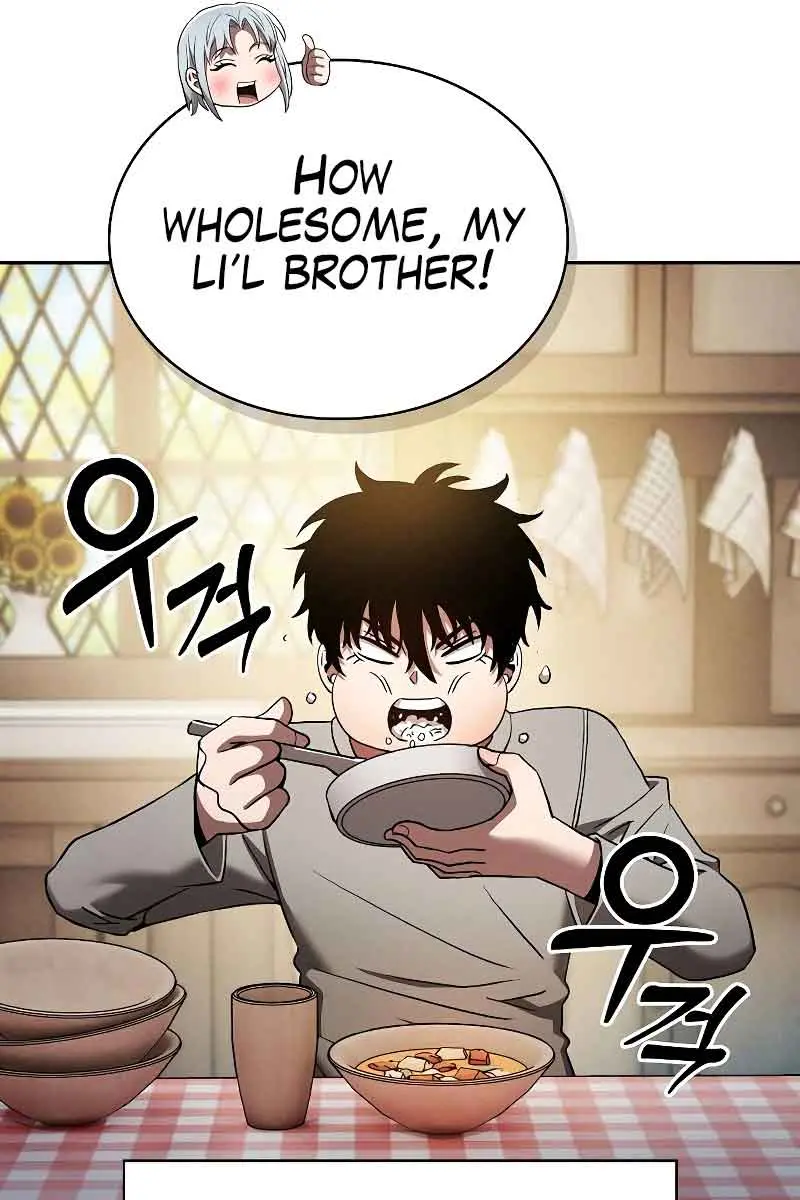 Academy's Genius Swordmaster Chapter 10 Page 82