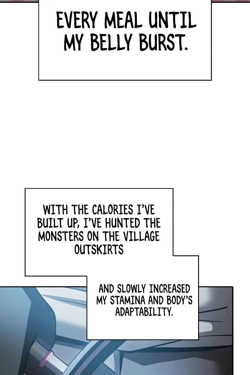 Academy's Genius Swordmaster Chapter 10 Page 83
