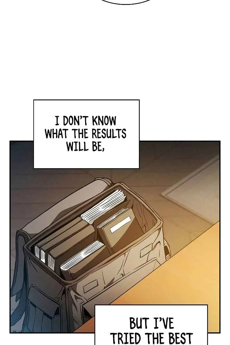 Academy's Genius Swordmaster Chapter 10 Page 90