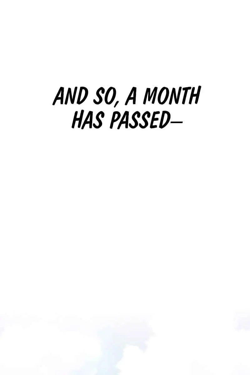 Academy's Genius Swordmaster Chapter 10 Page 92