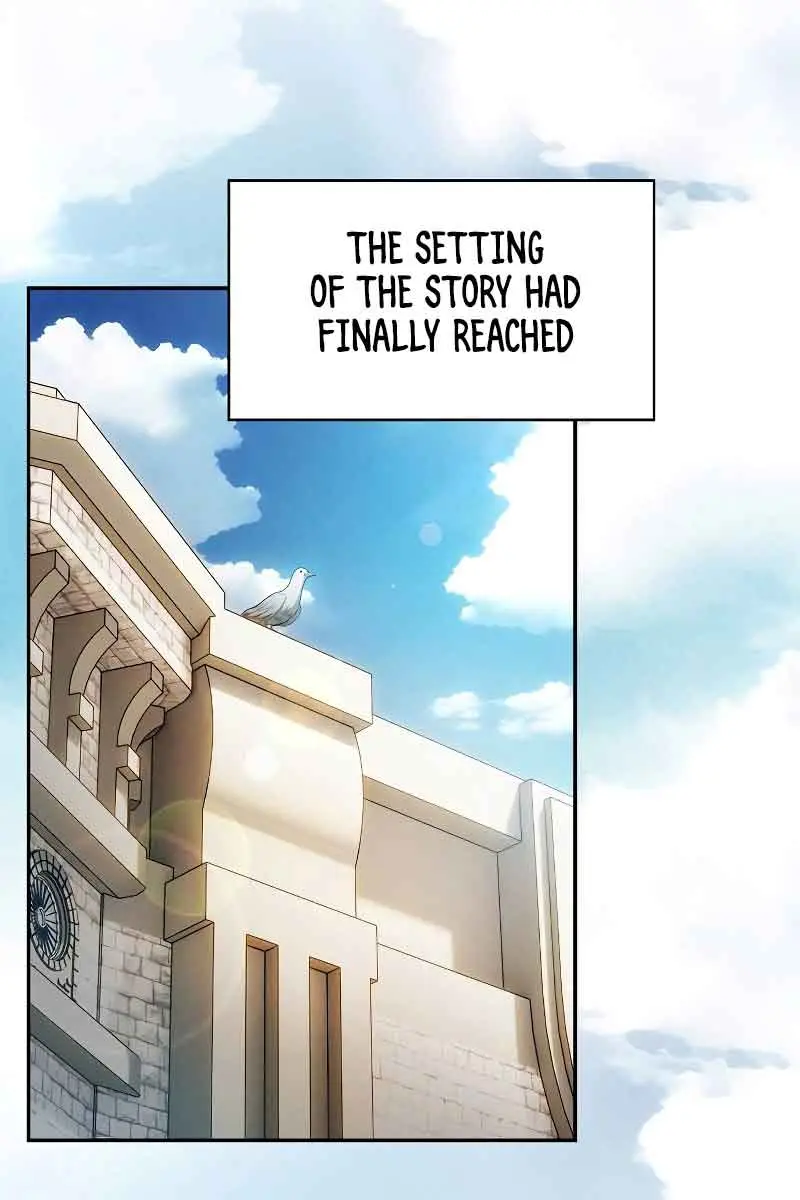 Academy's Genius Swordmaster Chapter 10 Page 93