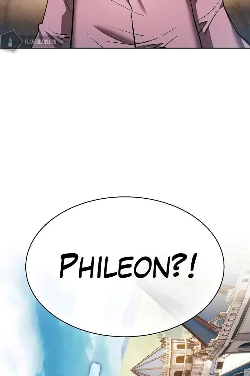 Academy's Genius Swordmaster Chapter 10 Page 98