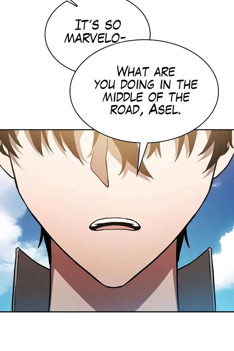Academy's Genius Swordmaster Chapter 10 Page 102