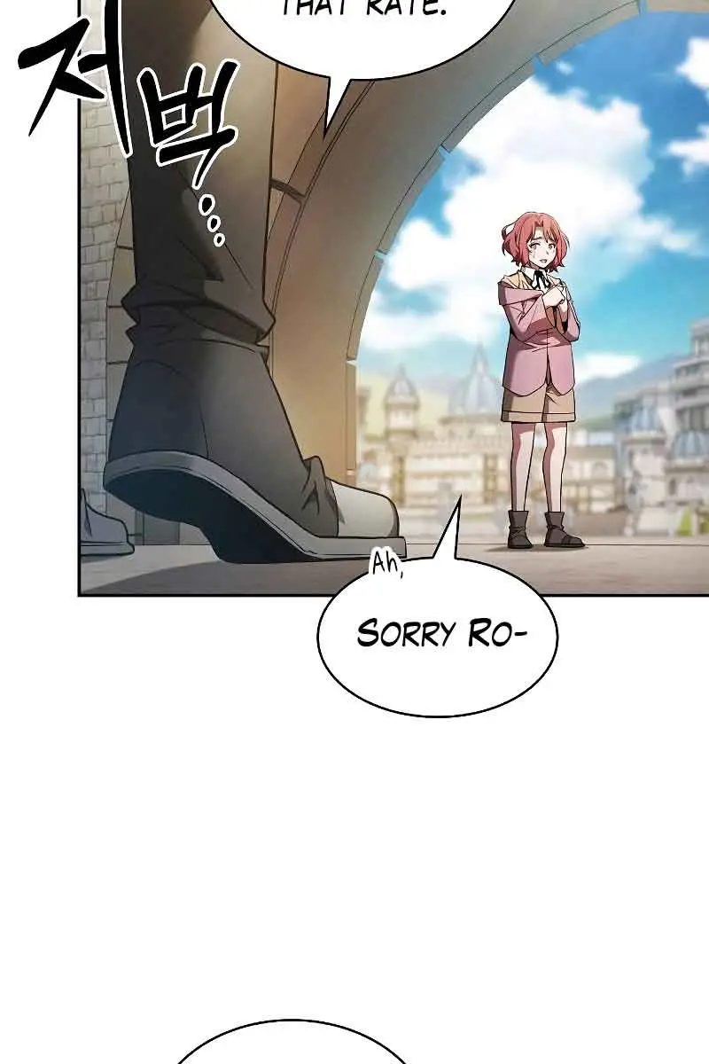 Academy's Genius Swordmaster Chapter 10 Page 104