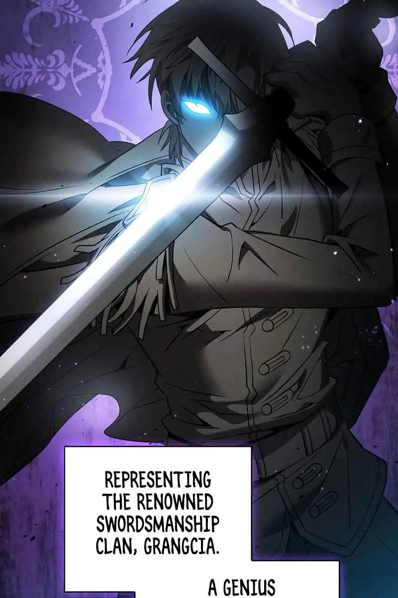 Academy's Genius Swordmaster Chapter 10 Page 113