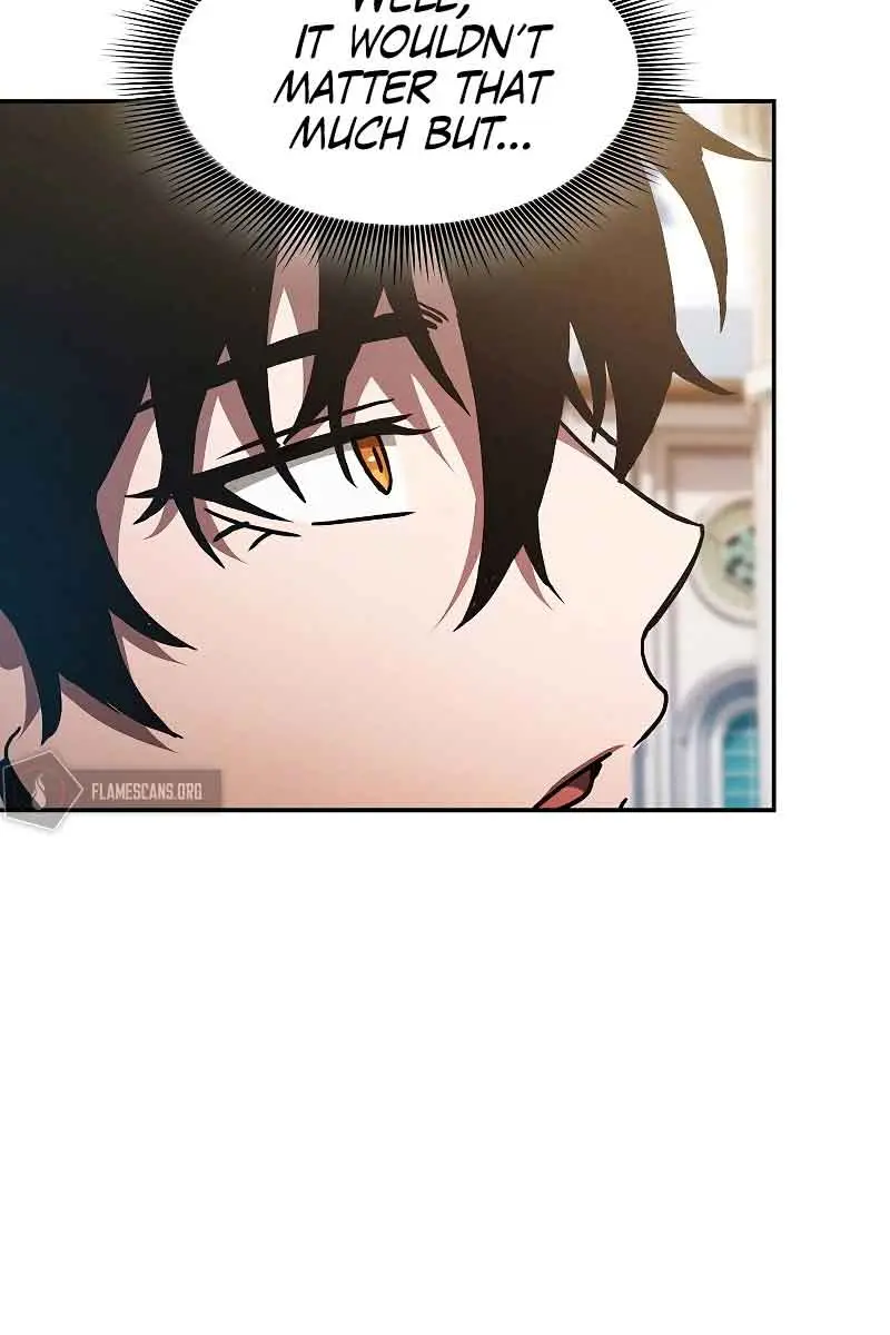 Academy's Genius Swordmaster Chapter 10 Page 116