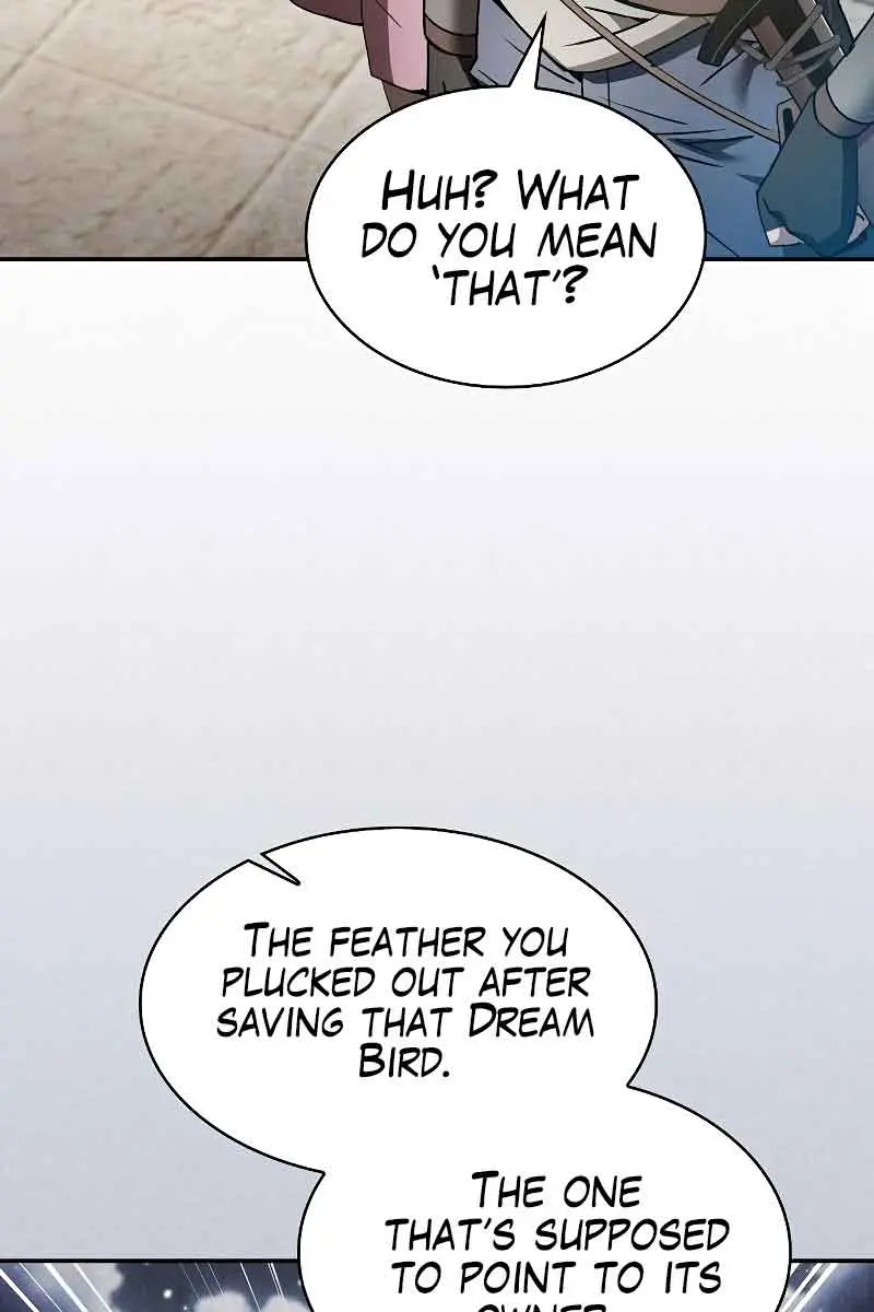 Academy's Genius Swordmaster Chapter 10 Page 118