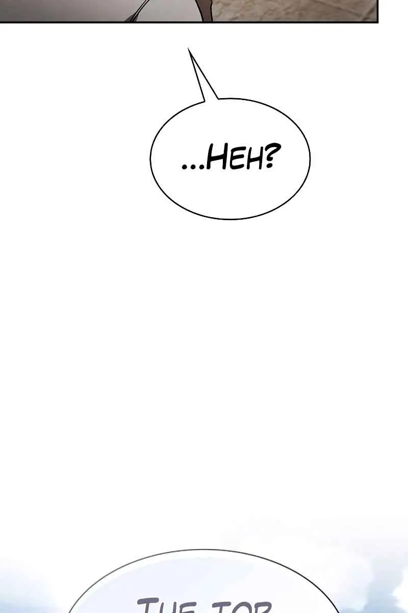 Academy's Genius Swordmaster Chapter 10 Page 123