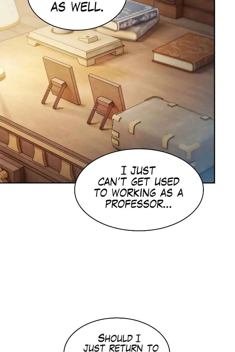 Academy's Genius Swordmaster Chapter 10 Page 127