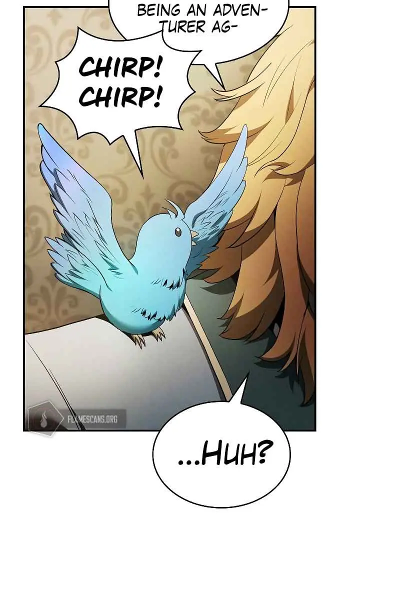 Academy's Genius Swordmaster Chapter 10 Page 128