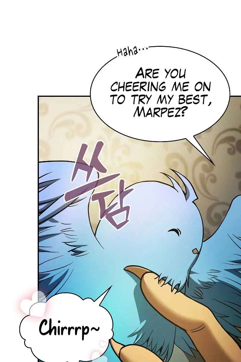 Academy's Genius Swordmaster Chapter 10 Page 129