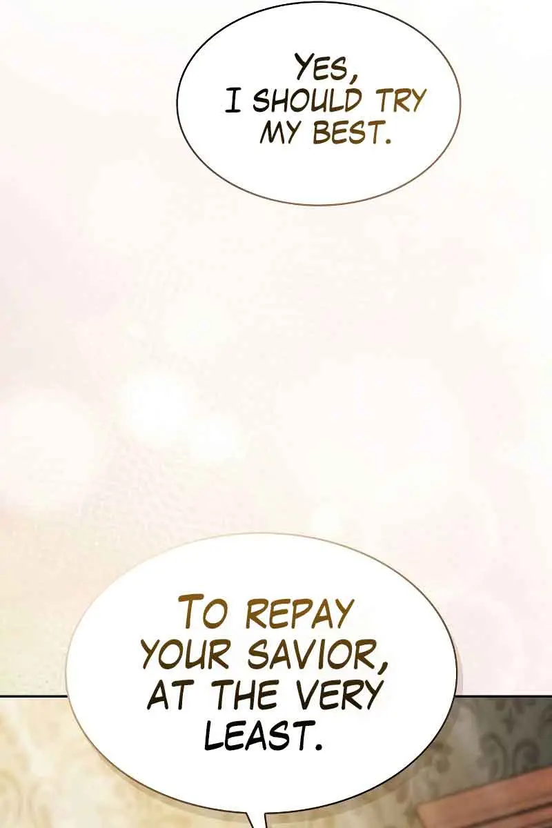 Academy's Genius Swordmaster Chapter 10 Page 131
