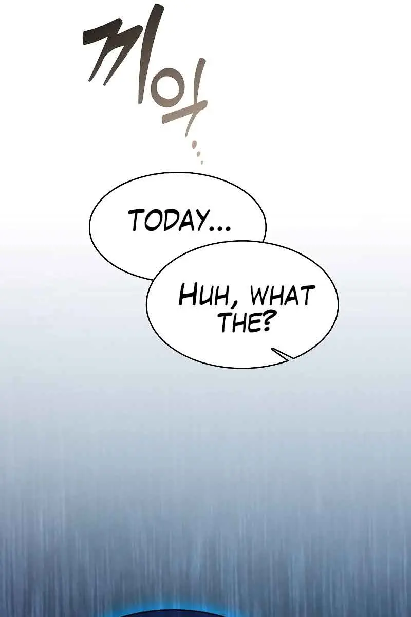 Academy's Genius Swordmaster Chapter 10 Page 135