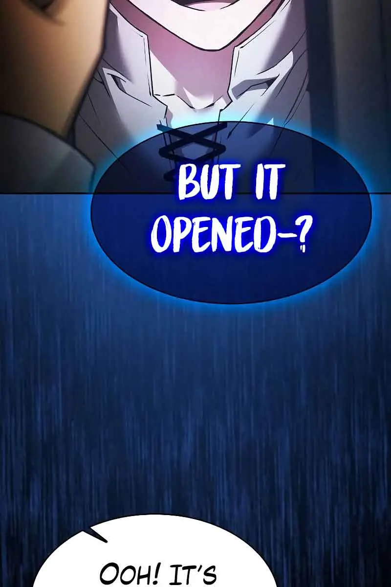 Academy's Genius Swordmaster Chapter 10 Page 137