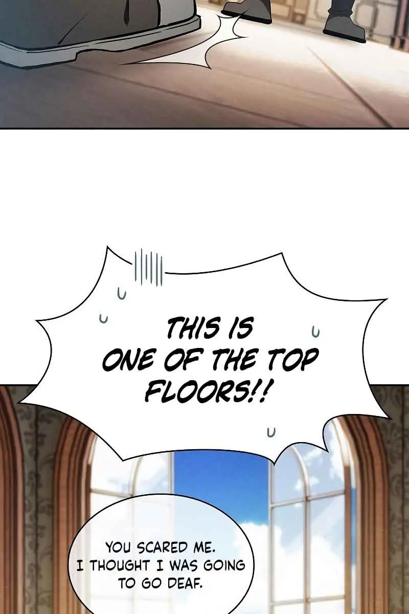 Academy's Genius Swordmaster Chapter 11 Page 5