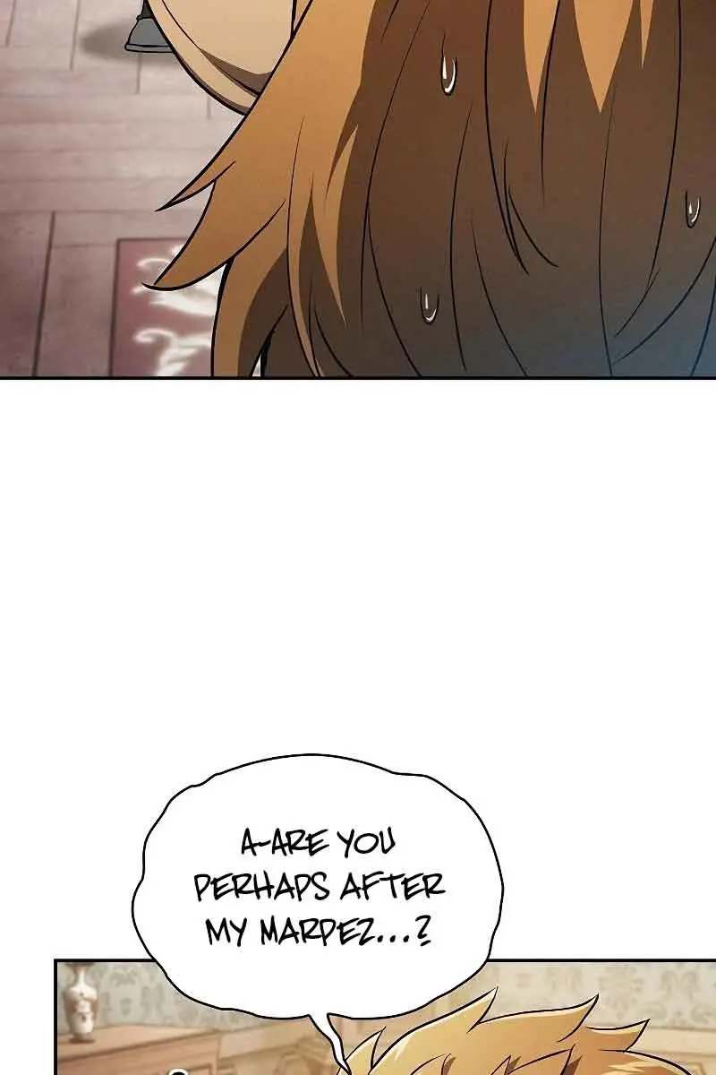 Academy's Genius Swordmaster Chapter 11 Page 7