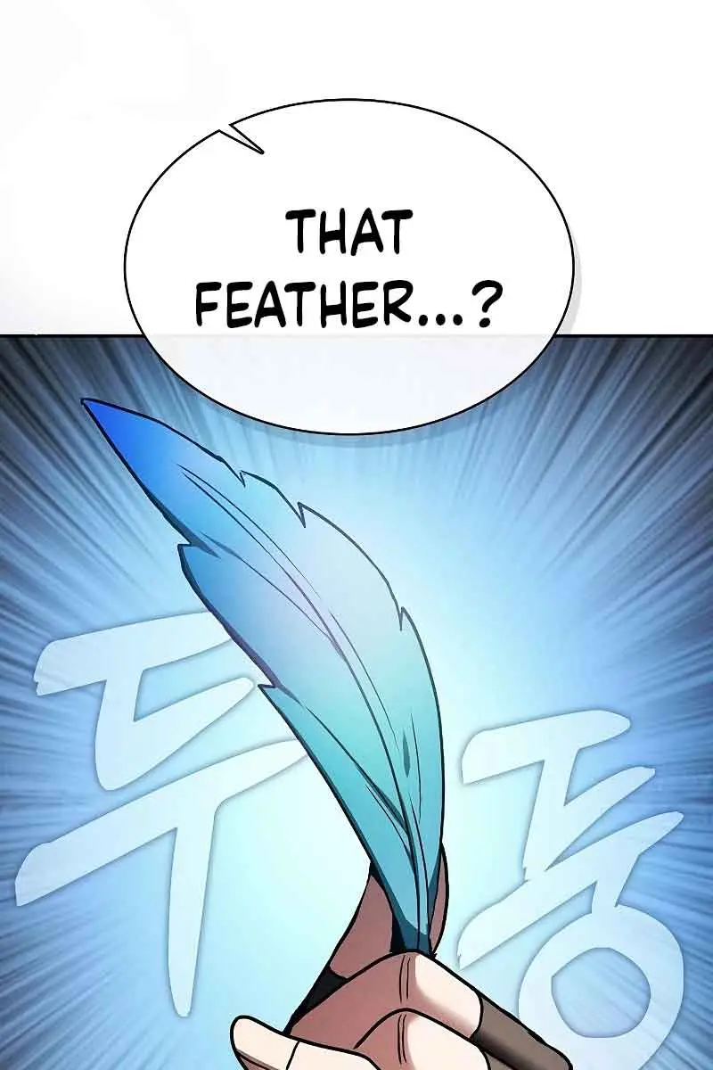 Academy's Genius Swordmaster Chapter 11 Page 9
