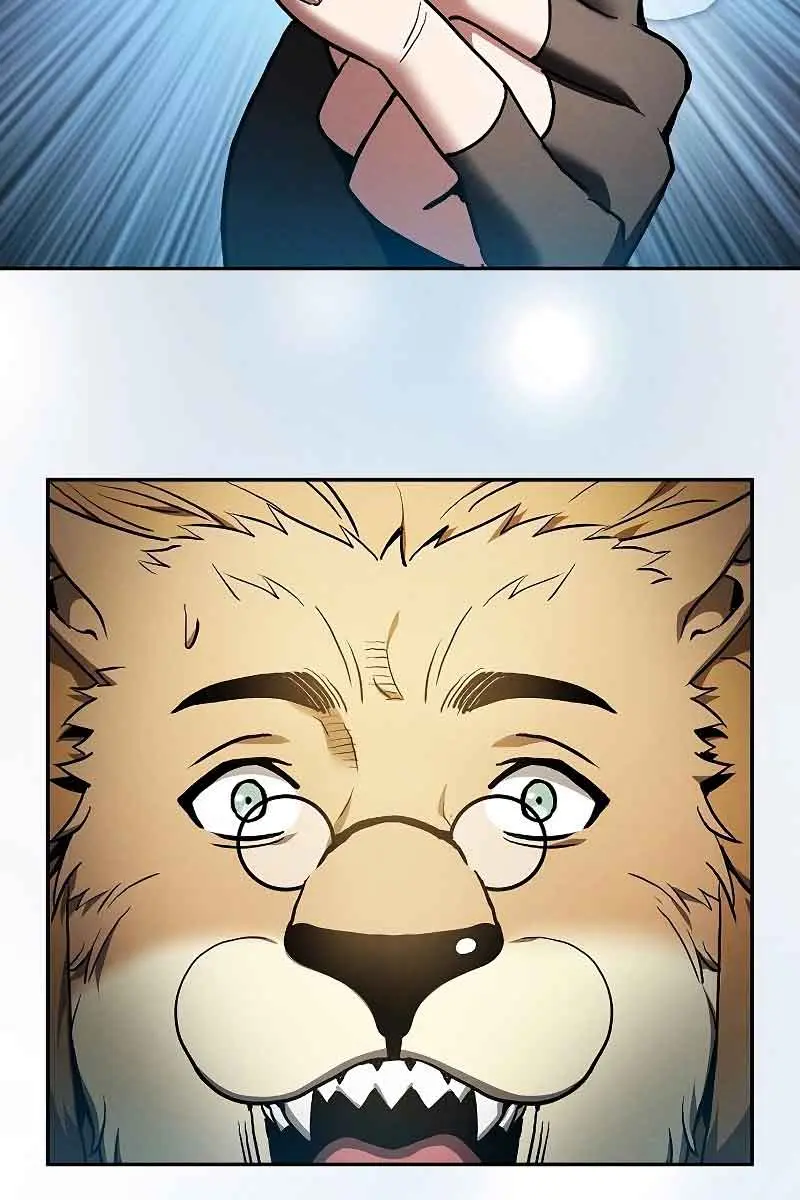 Academy's Genius Swordmaster Chapter 11 Page 10