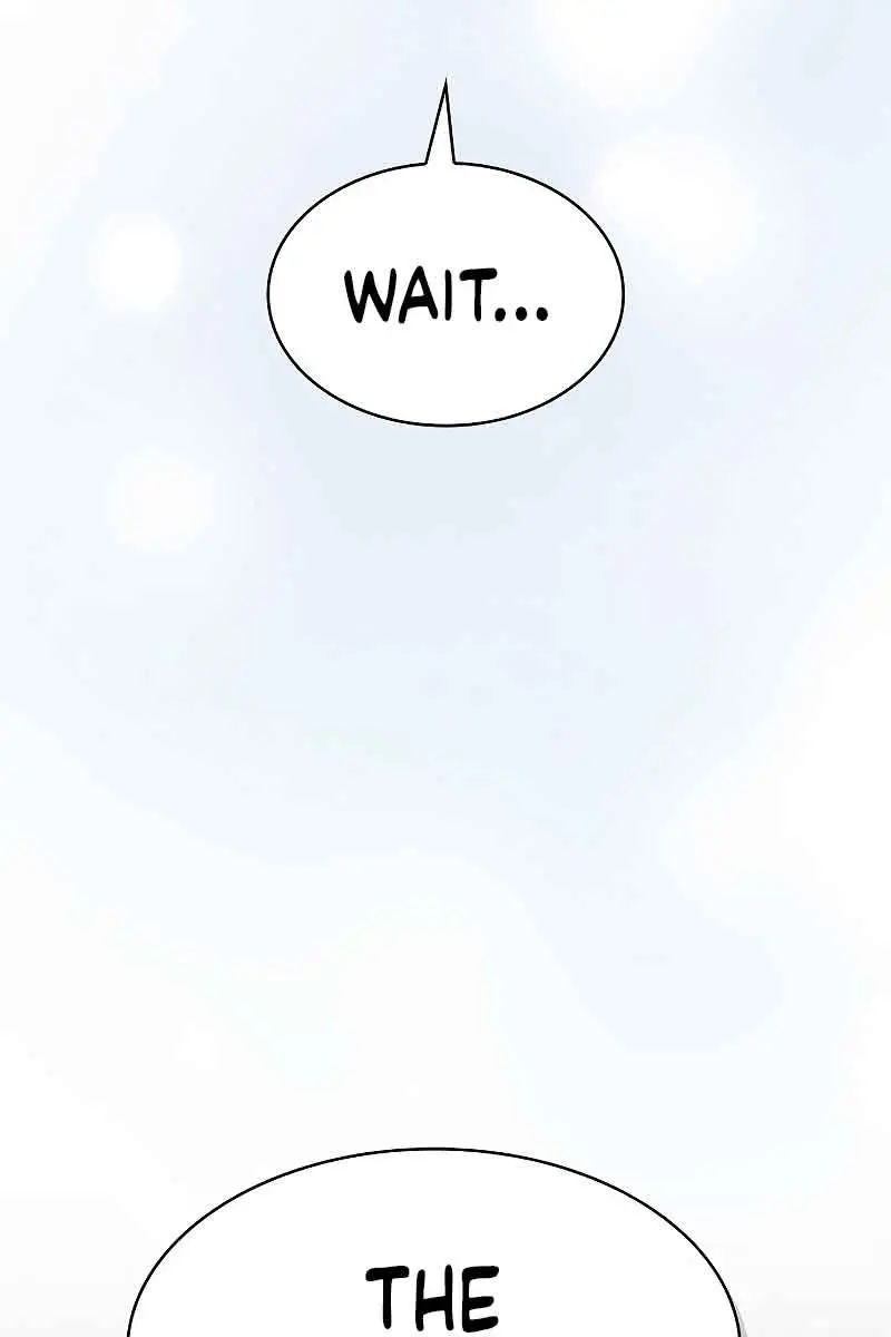 Academy's Genius Swordmaster Chapter 11 Page 11