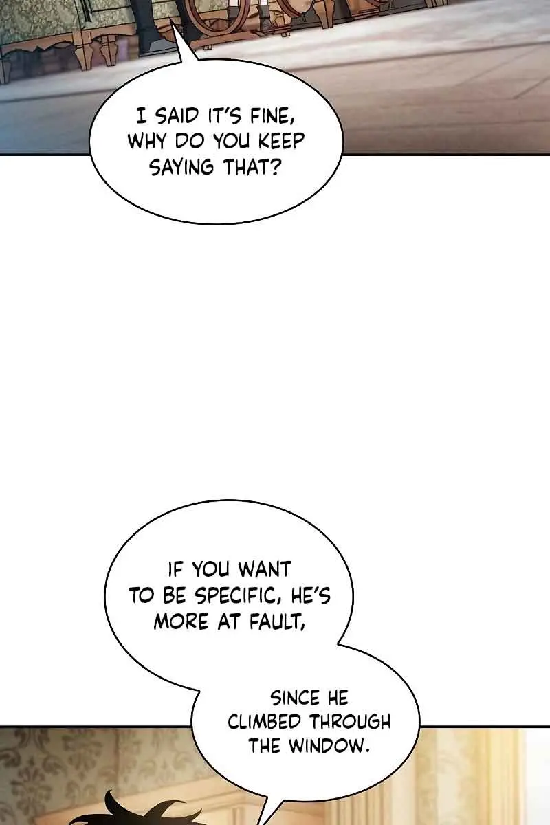 Academy's Genius Swordmaster Chapter 11 Page 18