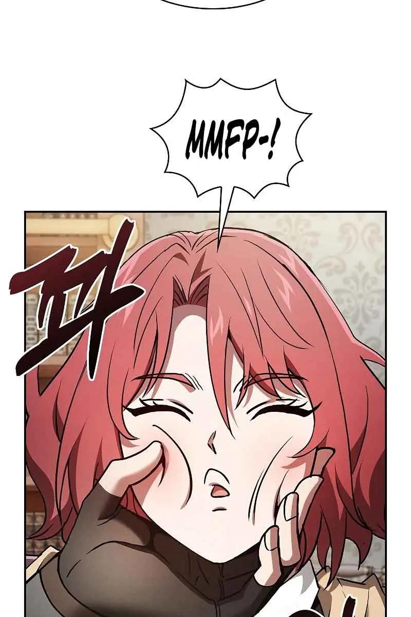 Academy's Genius Swordmaster Chapter 11 Page 20