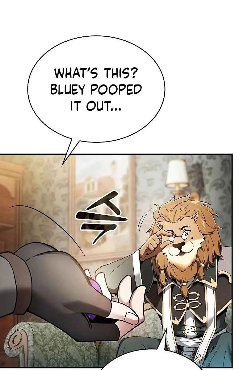 Academy's Genius Swordmaster Chapter 11 Page 29
