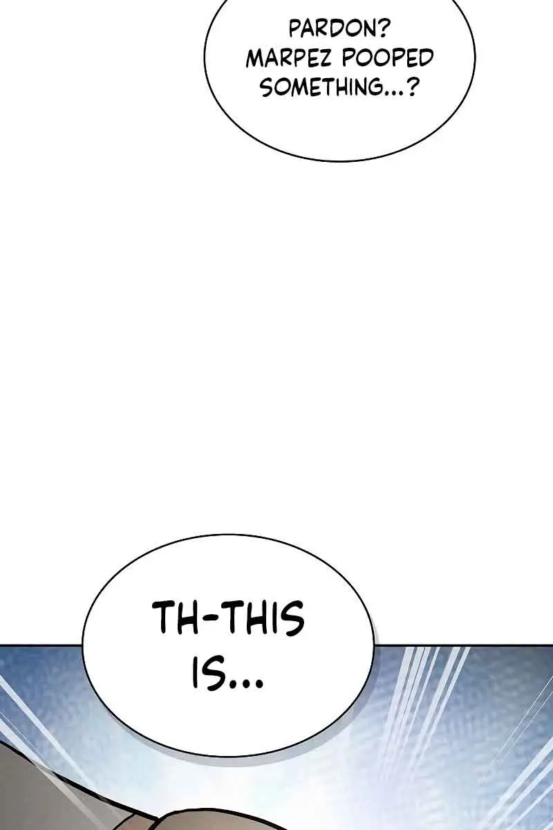 Academy's Genius Swordmaster Chapter 11 Page 30