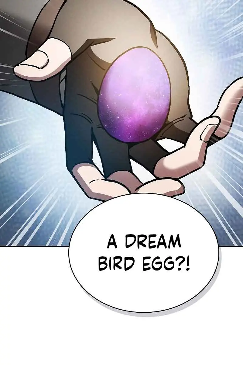Academy's Genius Swordmaster Chapter 11 Page 31