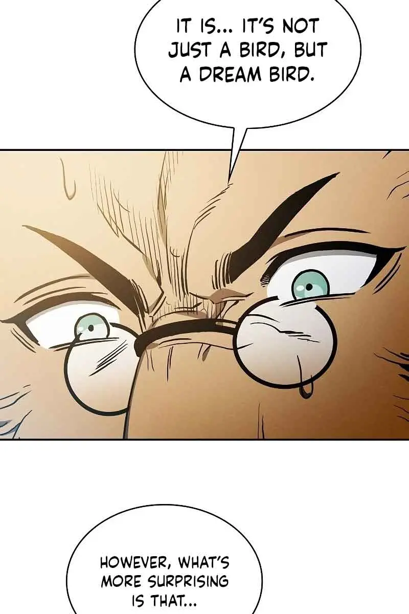 Academy's Genius Swordmaster Chapter 11 Page 34