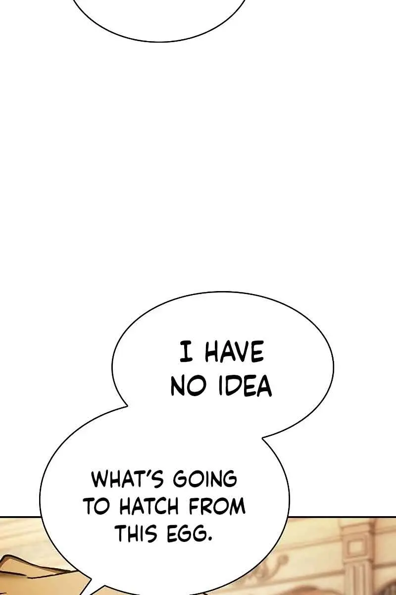 Academy's Genius Swordmaster Chapter 11 Page 35