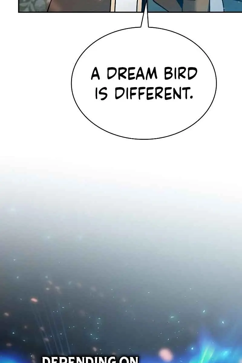 Academy's Genius Swordmaster Chapter 11 Page 39