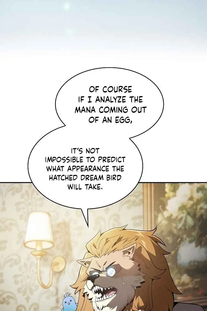 Academy's Genius Swordmaster Chapter 11 Page 44