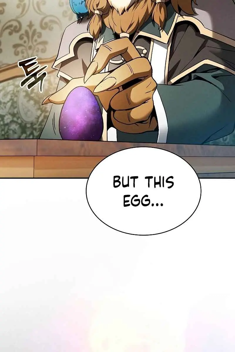 Academy's Genius Swordmaster Chapter 11 Page 45
