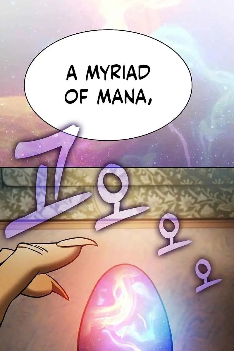 Academy's Genius Swordmaster Chapter 11 Page 46