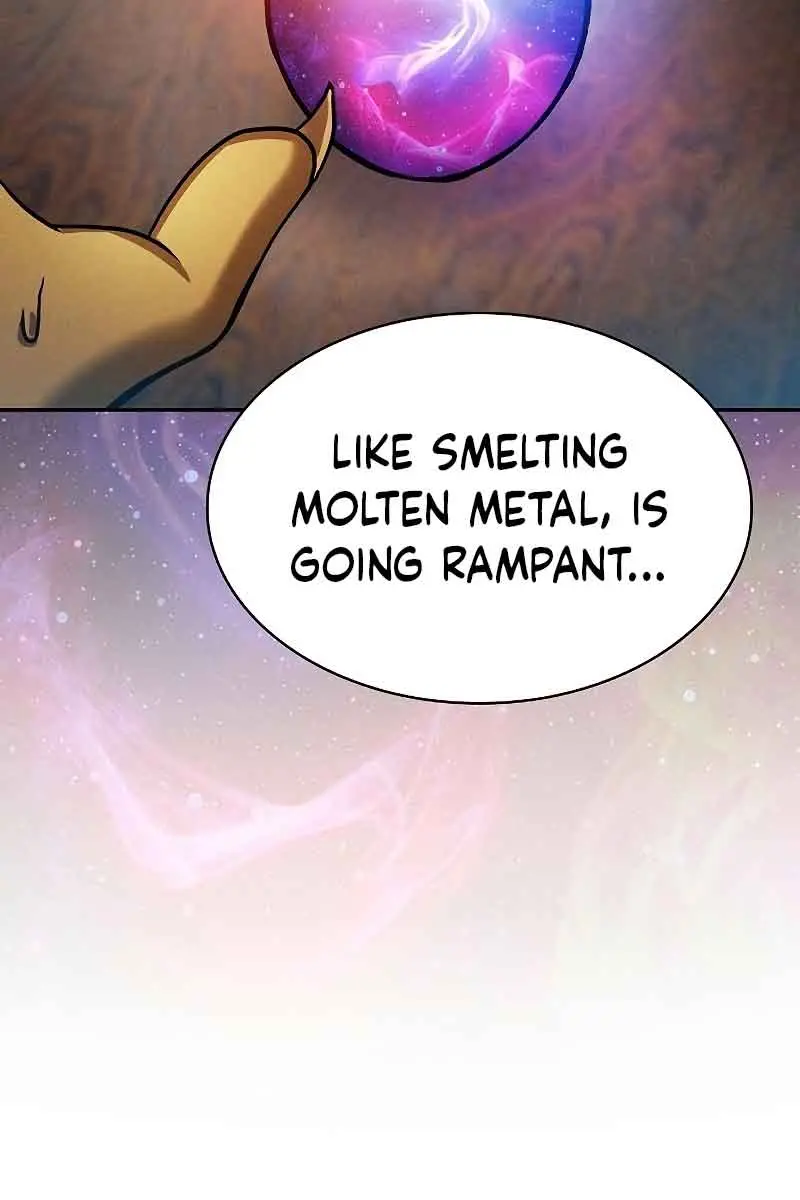 Academy's Genius Swordmaster Chapter 11 Page 47