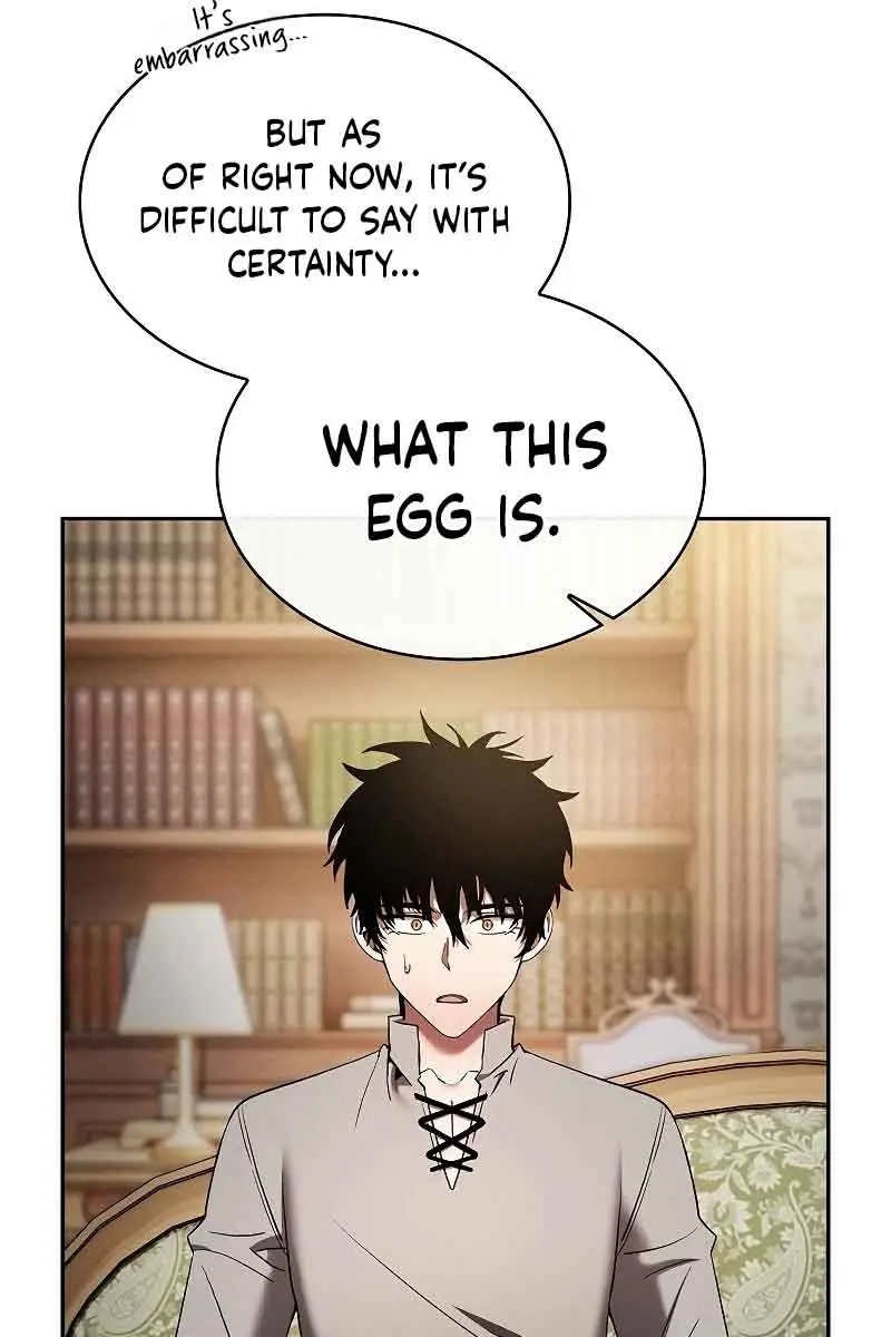 Academy's Genius Swordmaster Chapter 11 Page 48