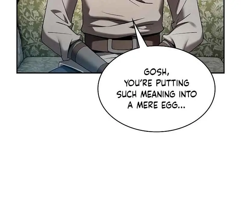 Academy's Genius Swordmaster Chapter 11 Page 49