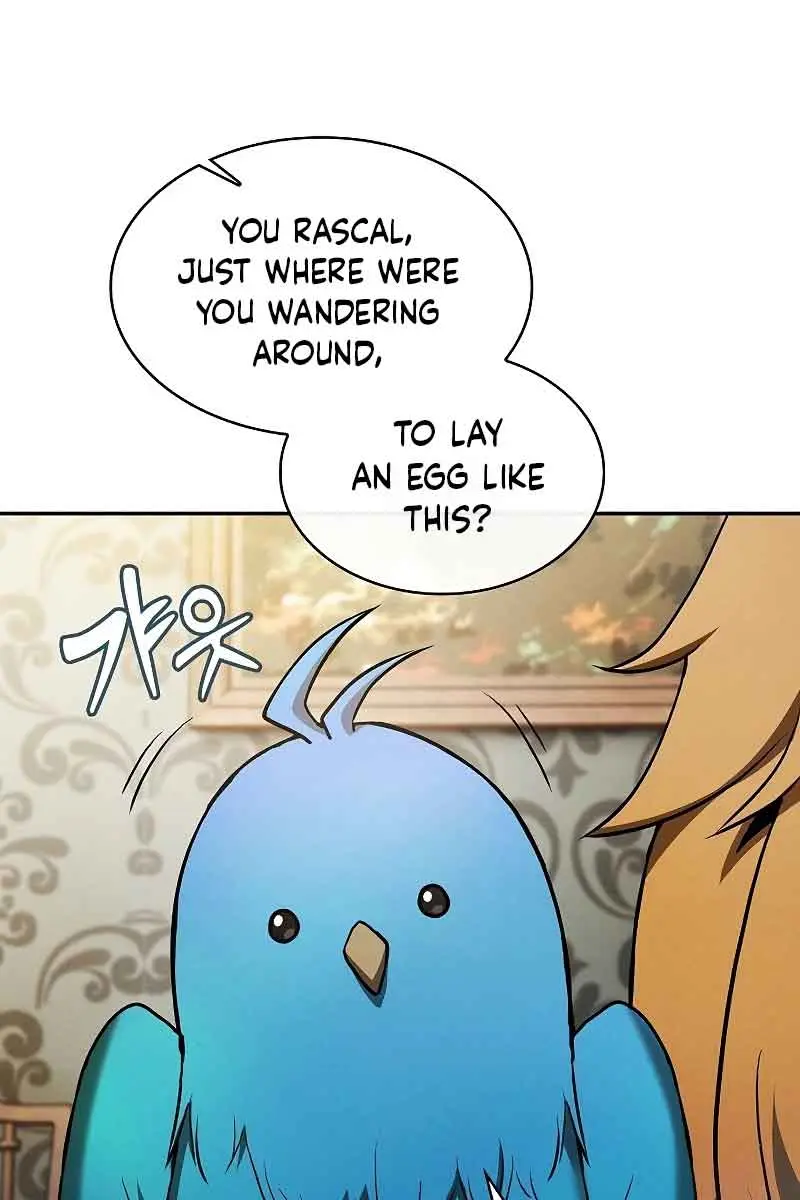 Academy's Genius Swordmaster Chapter 11 Page 50