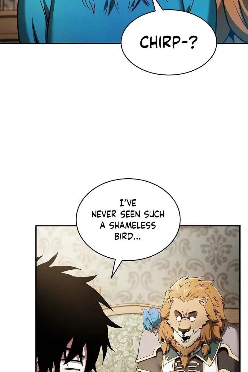 Academy's Genius Swordmaster Chapter 11 Page 51