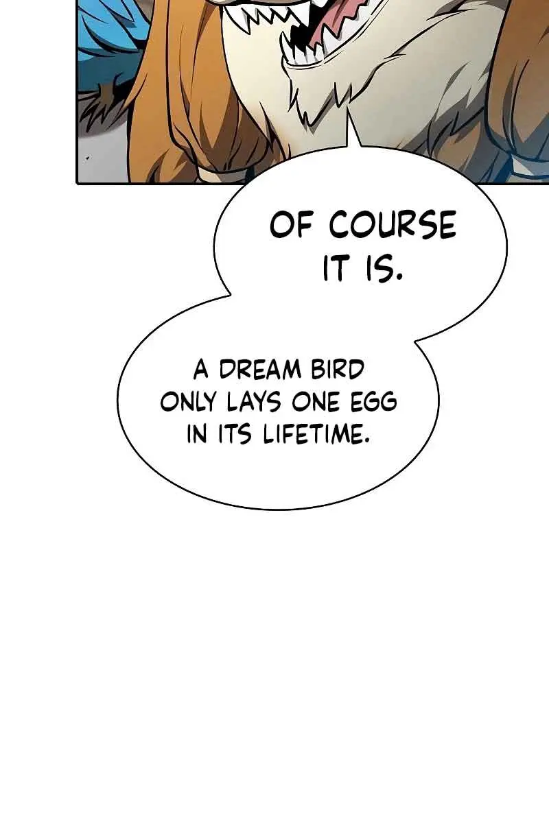 Academy's Genius Swordmaster Chapter 11 Page 55