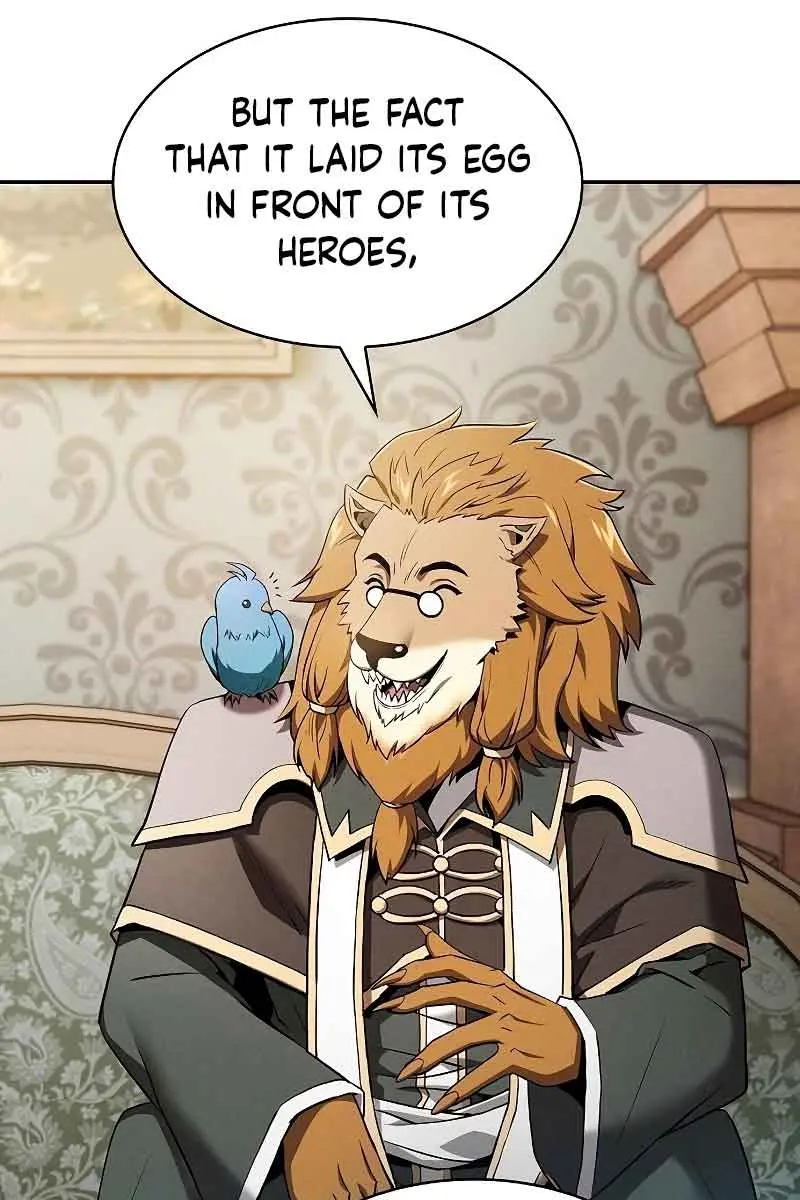 Academy's Genius Swordmaster Chapter 11 Page 56