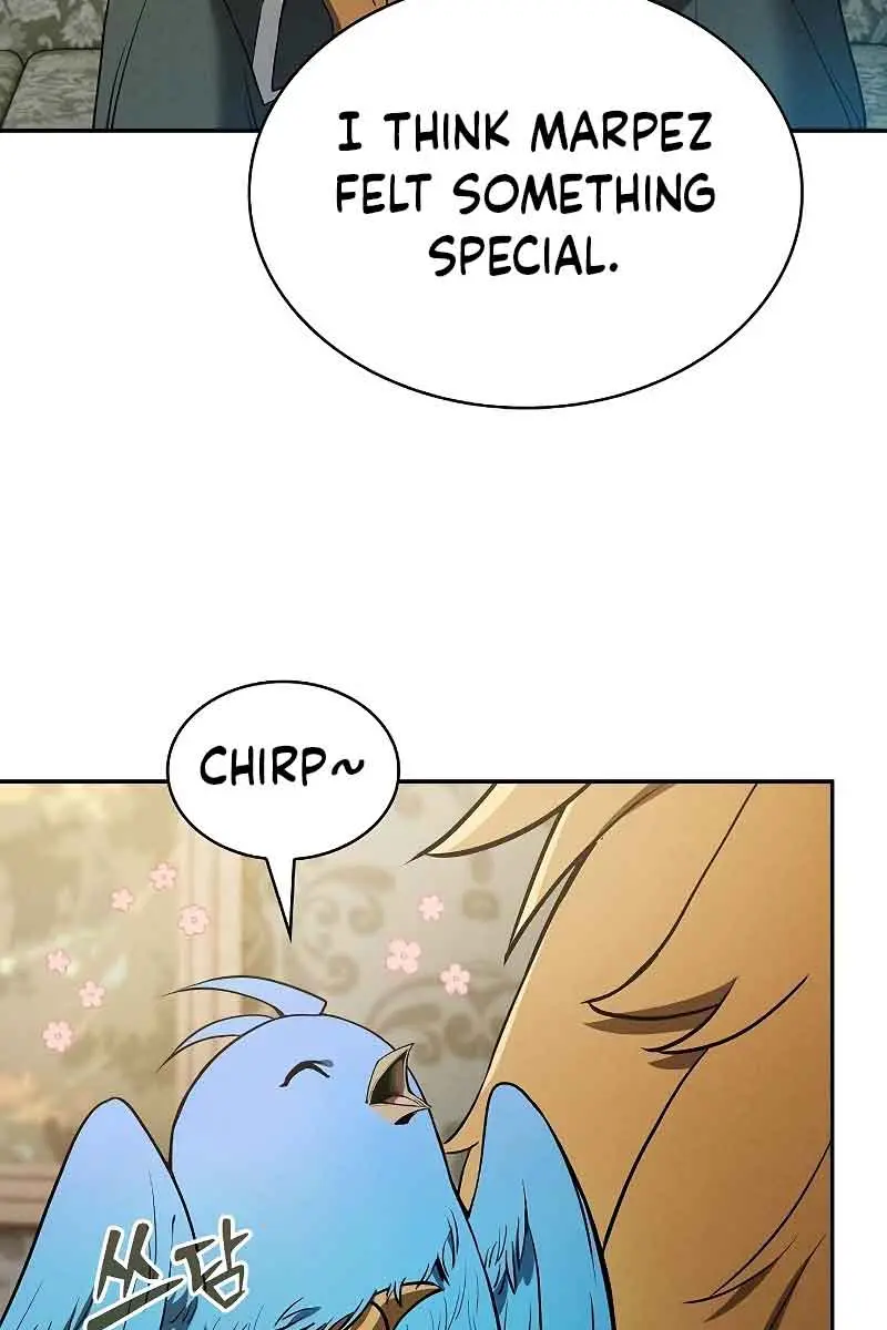 Academy's Genius Swordmaster Chapter 11 Page 57
