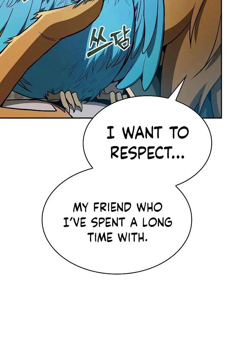 Academy's Genius Swordmaster Chapter 11 Page 58