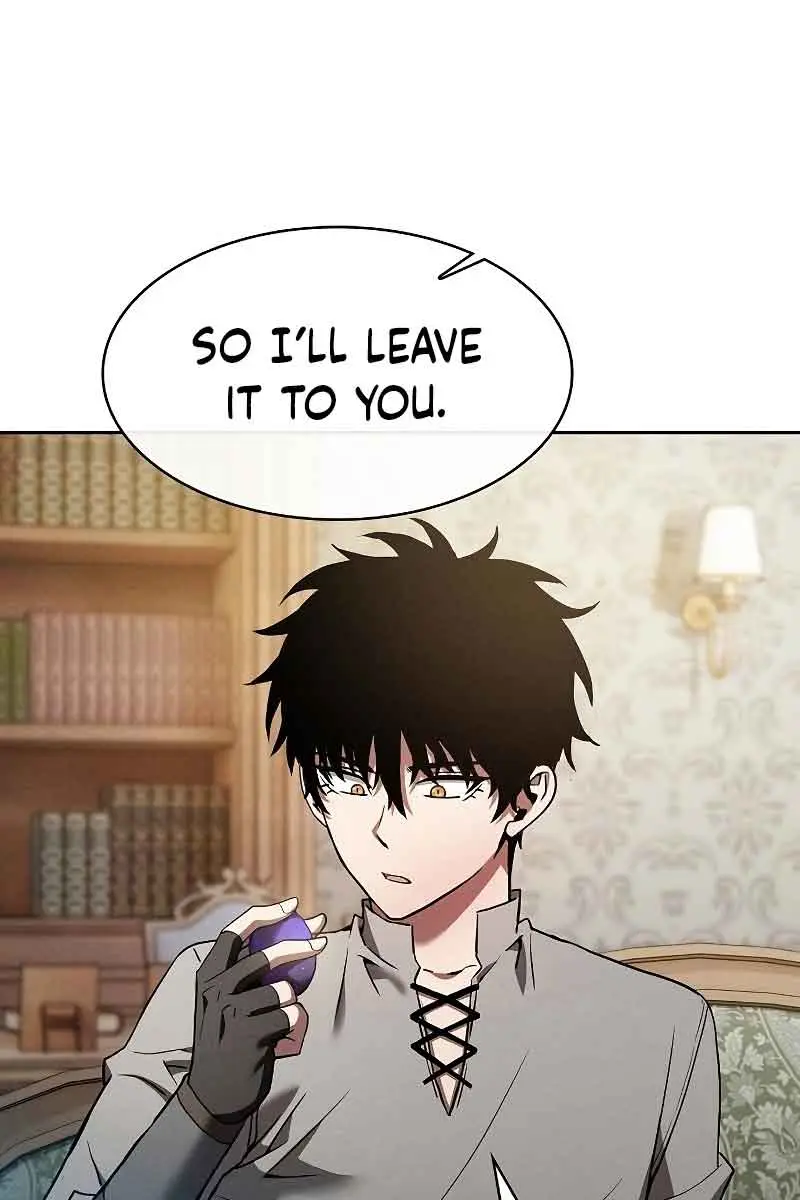 Academy's Genius Swordmaster Chapter 11 Page 59