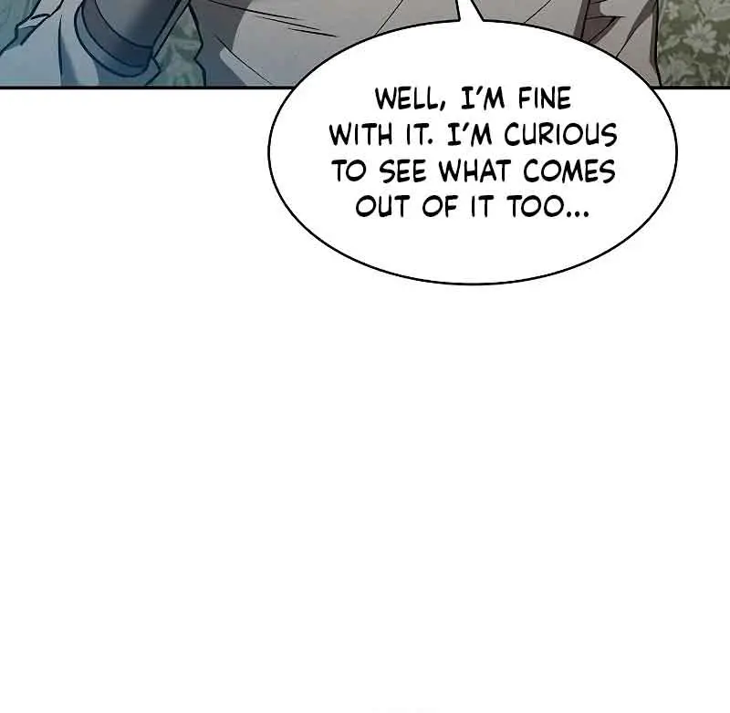 Academy's Genius Swordmaster Chapter 11 Page 60
